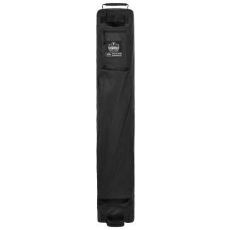 SHAX 6000B Replacement Pop-Up Tent Storage Bag (6000, 6002 & 6010 Only)