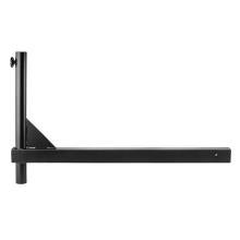 Shax 6193 Umbrella Trailer Hitch Mount image 1