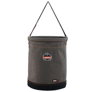 Arsenal 5935 XL Canvas Hoist Bucket - Web Handle