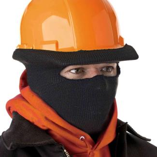 N-Ferno 6815 Hard Hat Tube Liner - Full Face