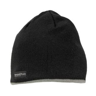 N-Ferno 6818 Knit Winter Hat - Fleece Lined, 3M™ Thinsulate™