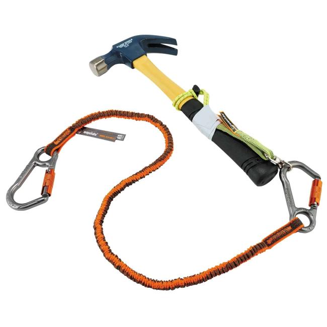 3184 Concrete Finisher Tethering Kit image 10