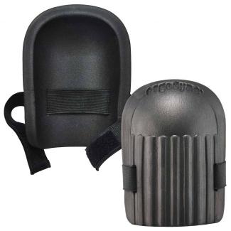 ProFlex 200 Lightweight Knee Pads - Short Cap