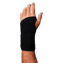 ProFlex 4005 Wrist Brace Support single strap .