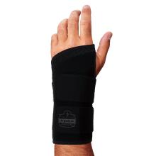 ProFlex 4015 Wrist Brace Support with double straps .