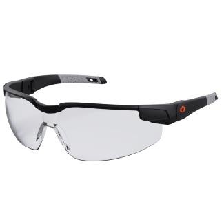Skullerz DELLENGER Anti-Fog Safety Glasses