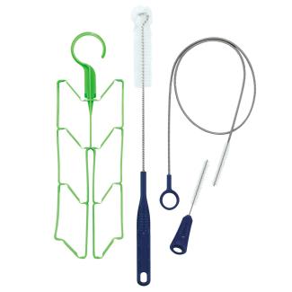 Chill-Its 5159 Hydration Pack Bladder Cleaning Kit