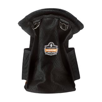 Arsenal 5528 Topped Parts Storage Pouch - Canvas