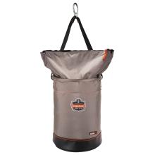 Hoist bucket