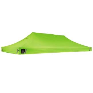 SHAX 6015C Replacement Pop-Up Tent Canopy (6015 Only)