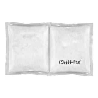 Chill-Its 6283 Rechargeable Phase Change Pack