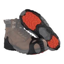 TREX 6306 Ice Traction Cleats .