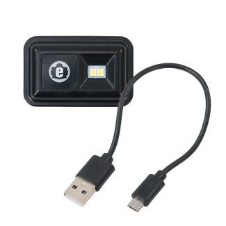 N-Ferno 6801B Replacement Rechargeable LED Light