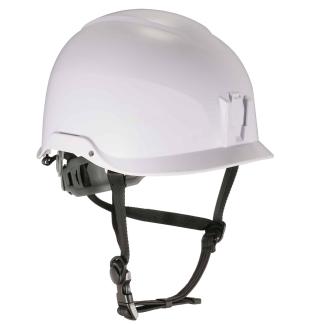Skullerz 8974 Safety Helmet - Type 1, Class E