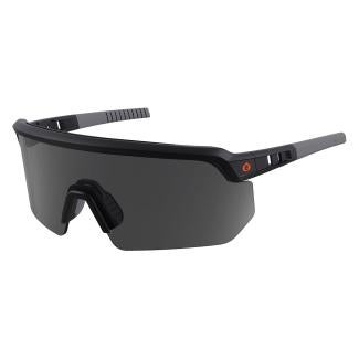 Skullerz AEGIR Anti-Scratch & Enhanced Anti-Fog Safety Glasses - Polarized Lens