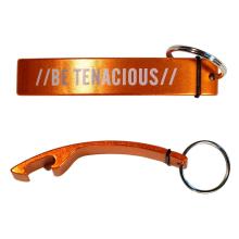 Bottle Opener Keychain image 1