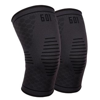 ProFlex 601 Knee Compression Sleeves