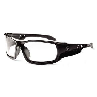 Skullerz ODIN Safety Glasses