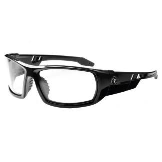 Skullerz ODIN Anti-Fog Safety Glasses