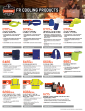 fr cooling flyer pdf