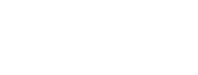 N-ferno